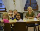 workshop037