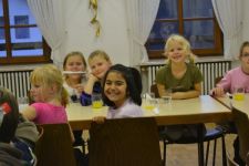 workshop037