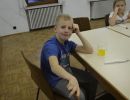 workshop039