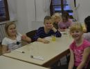 workshop040