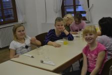 workshop040