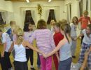 workshop041
