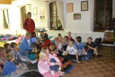 workshop044
