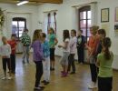 workshop045