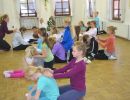 workshop047