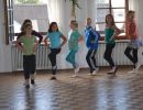 workshop055