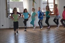 workshop055
