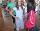 workshop057