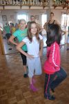 workshop057