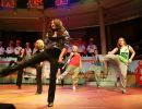 prunksitzung070