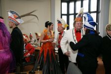 rathaus042