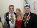 rathaus054