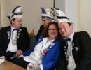 rathaus069
