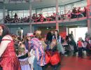 kindernachmittag013