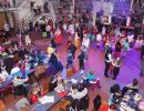 kindernachmittag027