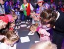 kindernachmittag038