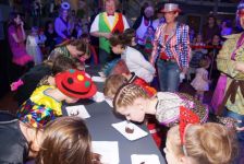 kindernachmittag041