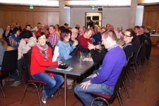 heringsessen013