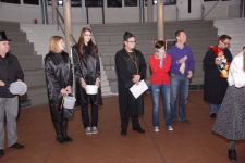 heringsessen019