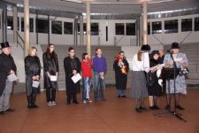 heringsessen023