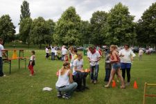 jugendtag035