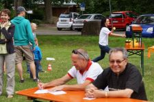 jugendtag042