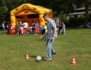jugendtag057
