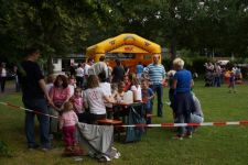 jugendtag060