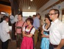 prinzenfest001