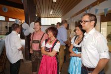 prinzenfest001