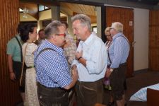 prinzenfest002
