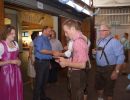 prinzenfest003