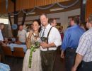 prinzenfest004