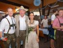 prinzenfest005