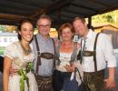 prinzenfest007