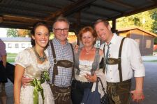 prinzenfest007