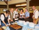 prinzenfest008