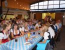 prinzenfest009