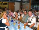 prinzenfest010