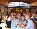 prinzenfest011