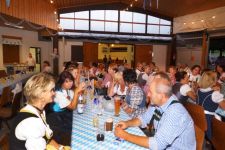 prinzenfest011