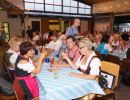 prinzenfest012