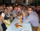 prinzenfest013