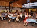 prinzenfest015
