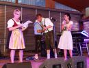 prinzenfest017
