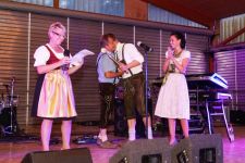 prinzenfest017