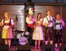 prinzenfest019