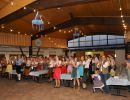 prinzenfest020