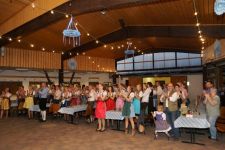 prinzenfest020