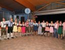 prinzenfest021